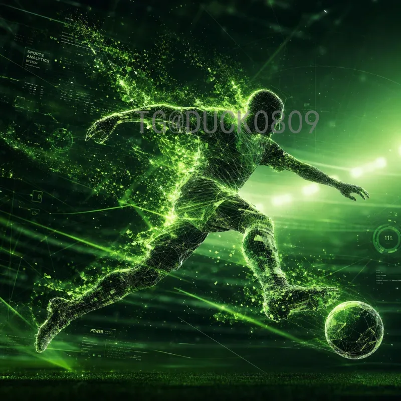 佩德里世界杯决赛赛程表：西班牙新星虽缺席但决赛看点十足
