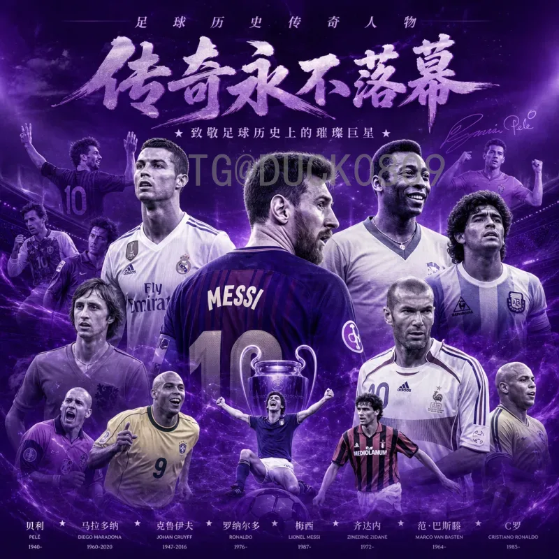 官方2026年世界杯比赛直播：全方位观赛指南与平台解析