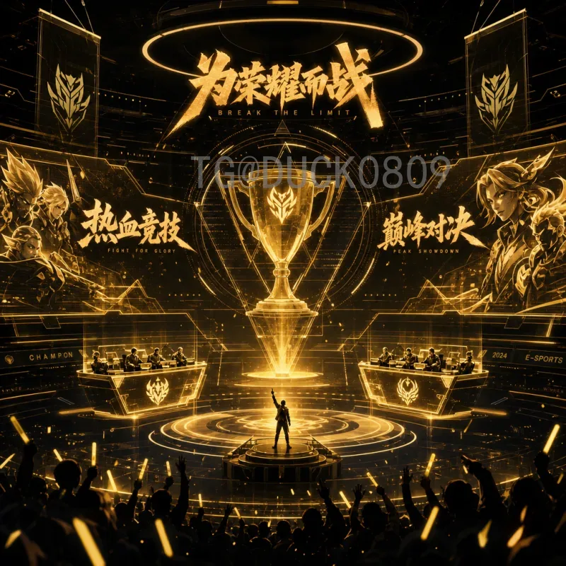美加墨世界杯赛事分析网站：专业预测与数据洞察的终极指南