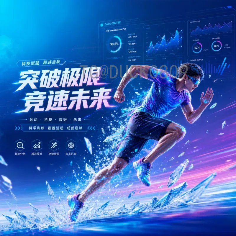 世界杯足球赛赛程查询全攻略：轻松掌握比赛时间
