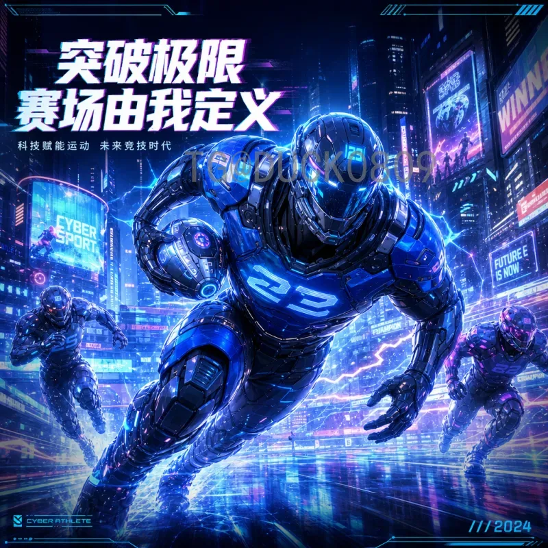 2026世界杯冠军预测：深度分析热门球队与黑马，谁将登顶？