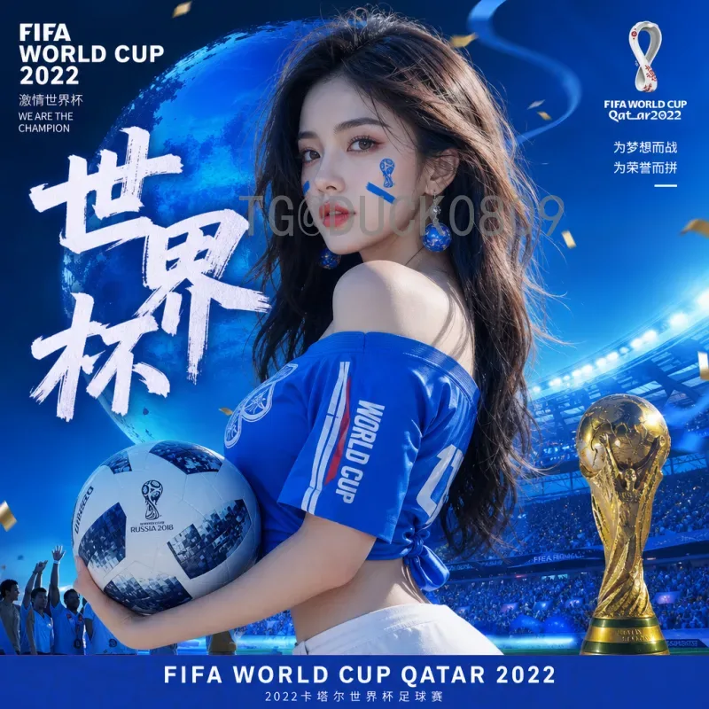 完整2026美加墨世界杯主办城市名单及球场详细介绍
