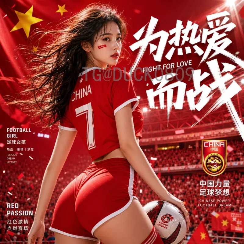 官方2026年世界杯扩军解读：赛制、影响与看点全面分析