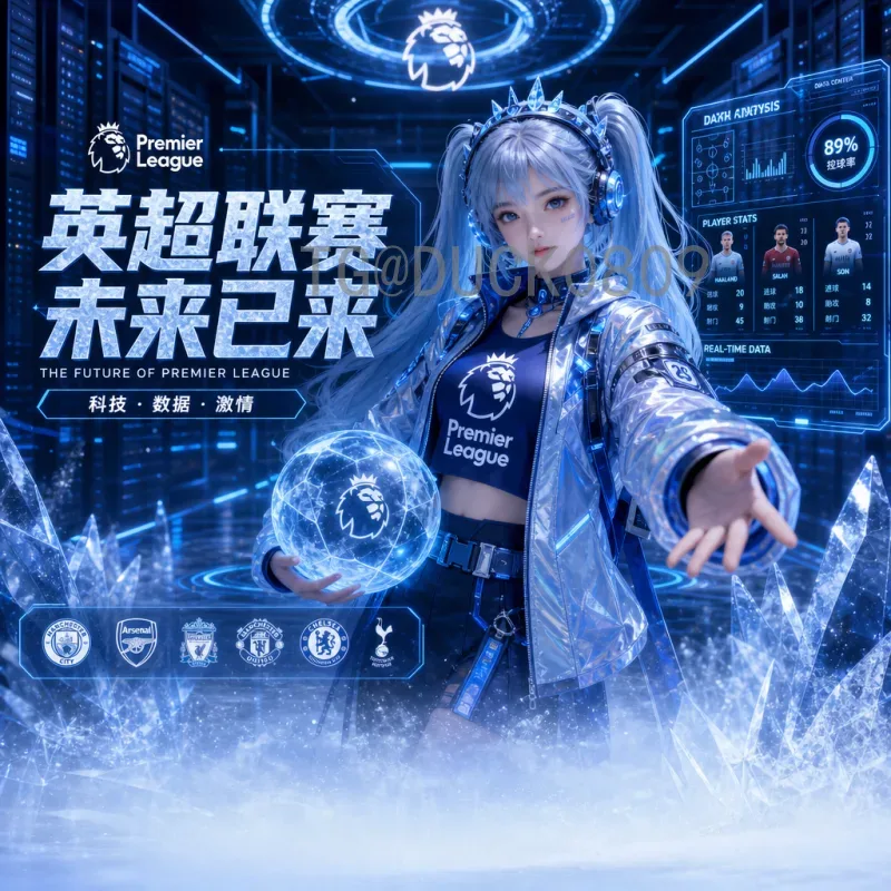 2026世界杯揭幕战时间安排全解析：赛程、场地与观赛指南