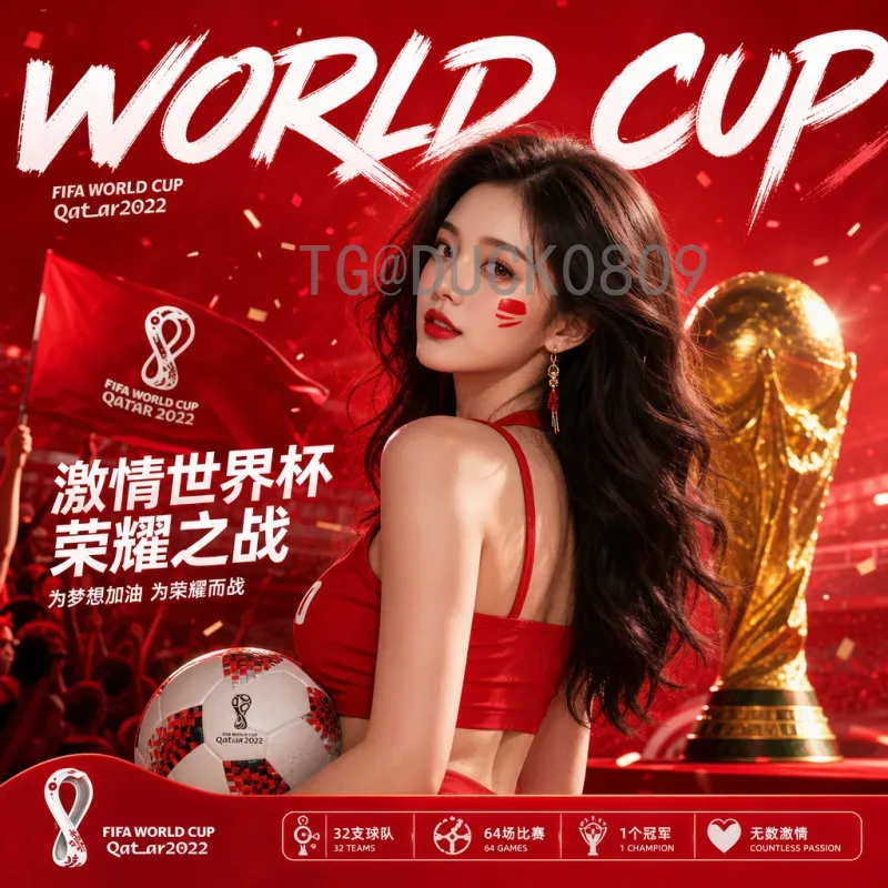 2026美加墨世界杯小组赛赛程安排完整解析：48强激战北美