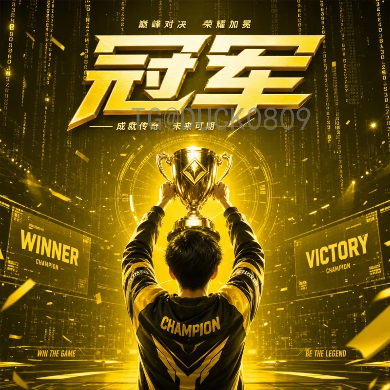 今日赛事FIFA世界杯专题：激情赛场，传奇永不落幕